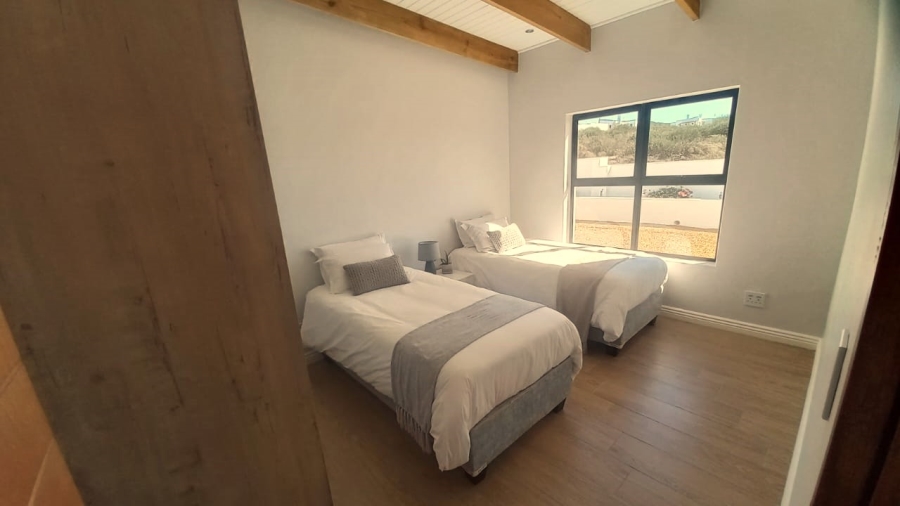 3 Bedroom Property for Sale in Steenbergs Cove Western Cape